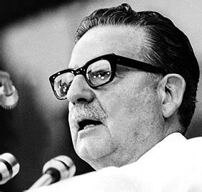 A­l­l­e­n­d­e­­n­i­n­ ­Ö­l­ü­m­ ­N­e­d­e­n­i­ ­K­e­s­i­n­l­e­ş­t­i­